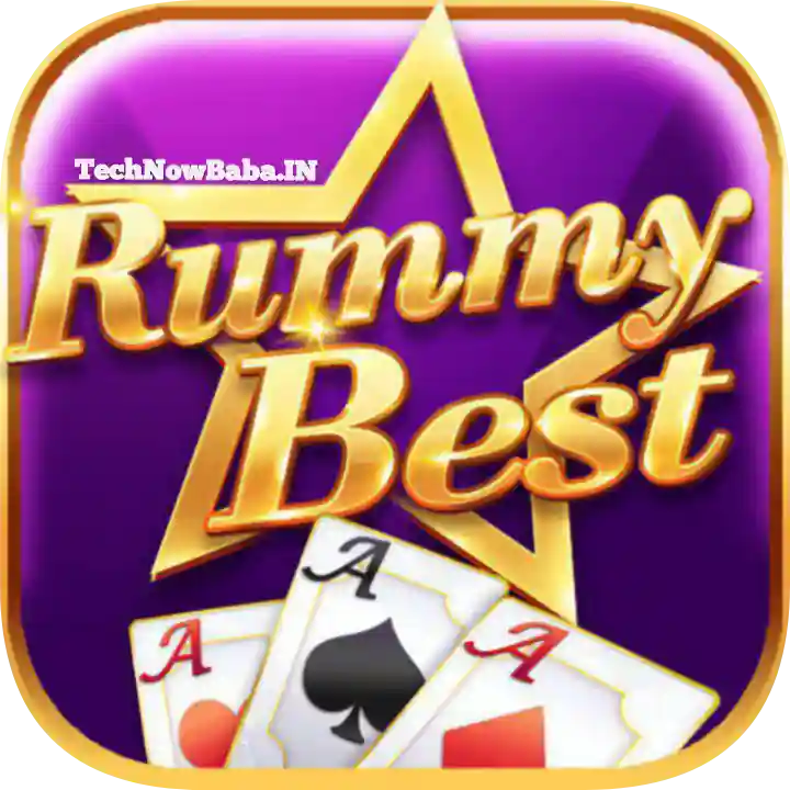 Spin 101 Yono Login